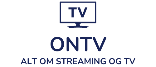 ONTV